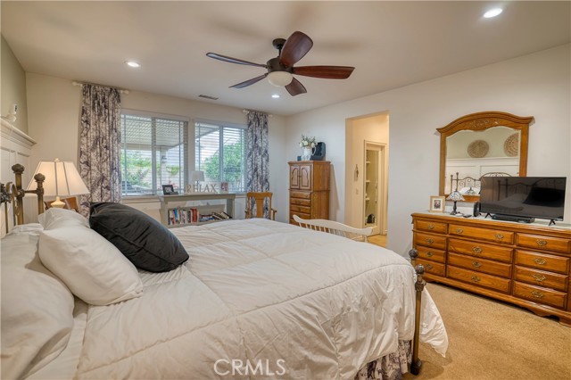 Detail Gallery Image 42 of 64 For 14616 Meadowbrook Lane, Corona,  CA 92880 - 4 Beds | 2/1 Baths