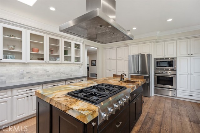 Detail Gallery Image 18 of 35 For 5562 via Portora a,  Laguna Woods,  CA 92637 - 2 Beds | 2 Baths
