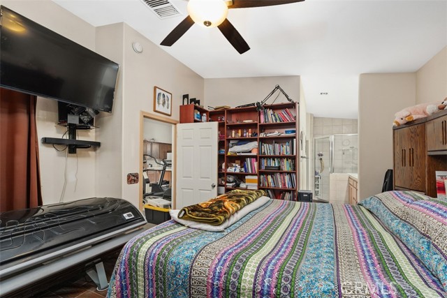 Image 22 of 26 For 68744 Durango Road