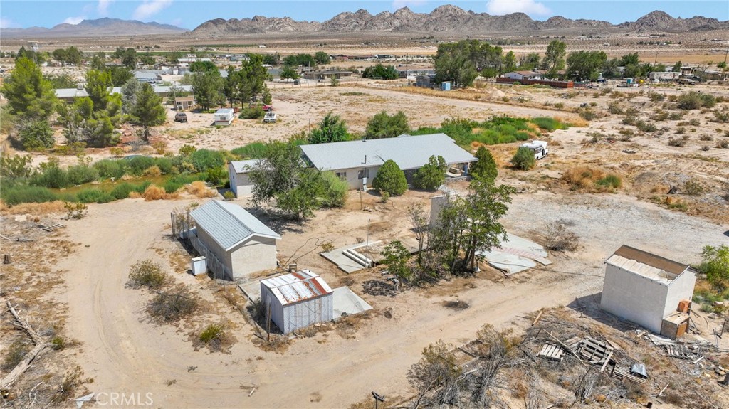 MLS #IG25187133 image #55