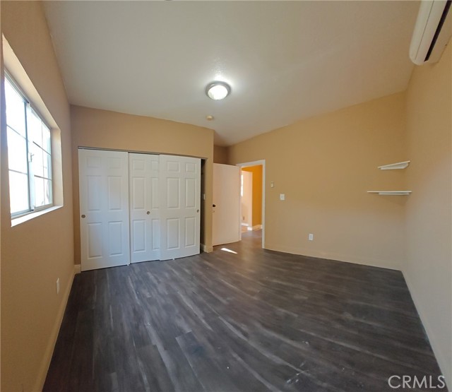 Detail Gallery Image 20 of 21 For 1402 E O, Wilmington,  CA 90744 - 4 Beds | 2 Baths
