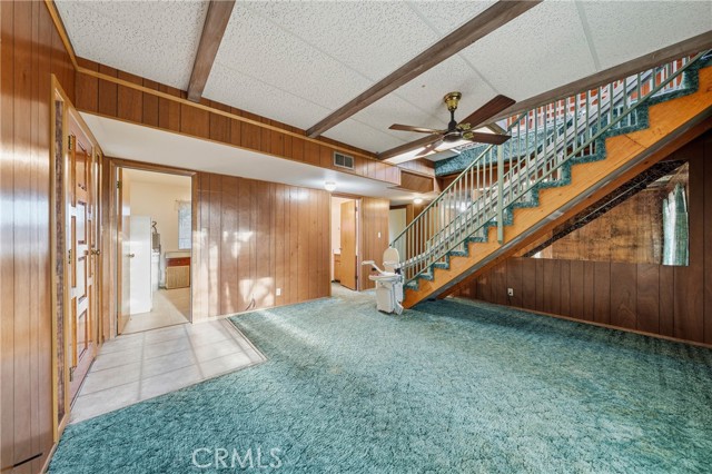 Detail Gallery Image 10 of 75 For 2173 Martin St, Lakeport,  CA 95453 - 4 Beds | 3/1 Baths