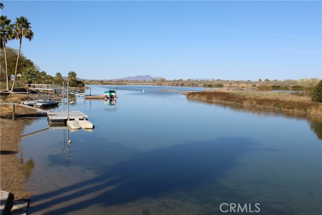 Detail Gallery Image 25 of 43 For 1552 Hwy. 95, Blythe,  CA 92225 - 4 Beds | 3 Baths