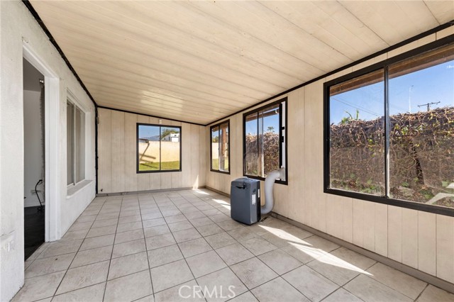 Detail Gallery Image 13 of 40 For 3002 Vamana St, Pomona,  CA 91767 - 3 Beds | 2 Baths