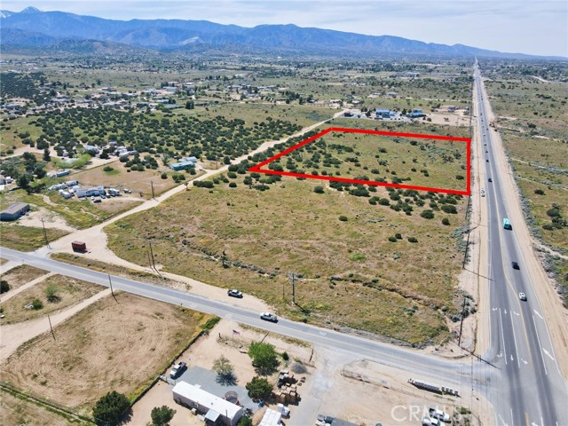 Front Image Thumbnail for CRPW26066116