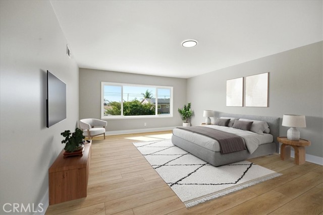 Detail Gallery Image 33 of 59 For 1613 Darcy Ave, Simi Valley,  CA 93065 - 4 Beds | 2/1 Baths