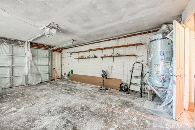 59278 Road 601, Ahwahnee CA: https://media.crmls.org/medias/2489b85a-f2a4-4331-9673-78f155e501e9.jpg
