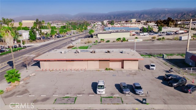 1101 S E Street, San Bernardino, California 92408, ,Commercial Sale,For Sale,1101 S E Street,CRPW23018776