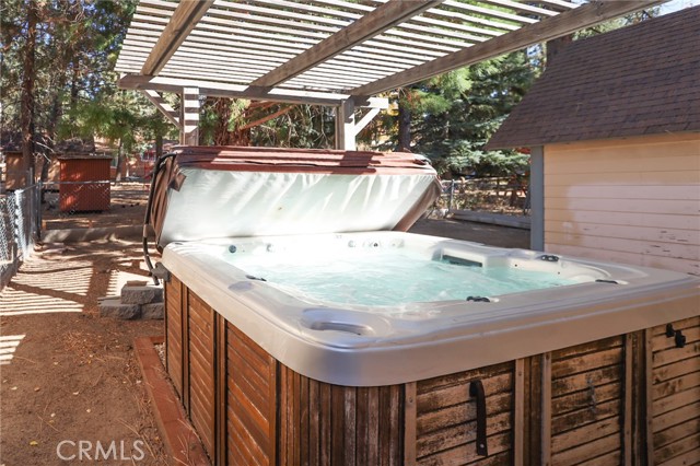 Detail Gallery Image 46 of 51 For 42690 Sonoma, Big Bear Lake,  CA 92315 - 2 Beds | 1/1 Baths