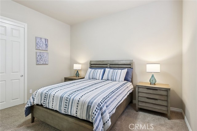 Detail Gallery Image 24 of 64 For 5545 Corte Vallarta, Hemet,  CA 92545 - 2 Beds | 2 Baths