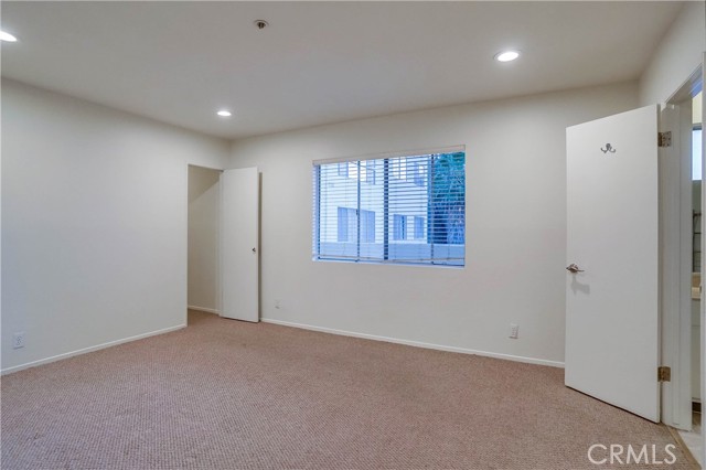 29641 S. Western, Rancho Palos Verdes, California 90275, 2 Bedrooms Bedrooms, ,2 BathroomsBathrooms,Residential,Sold,S. Western,SB21148665 29641 S. Western, Rancho Palos Verdes, California 90275, 2 Bedrooms Bedrooms, ,2 BathroomsBathrooms,Residential,Sold,S. Western,SB21148665