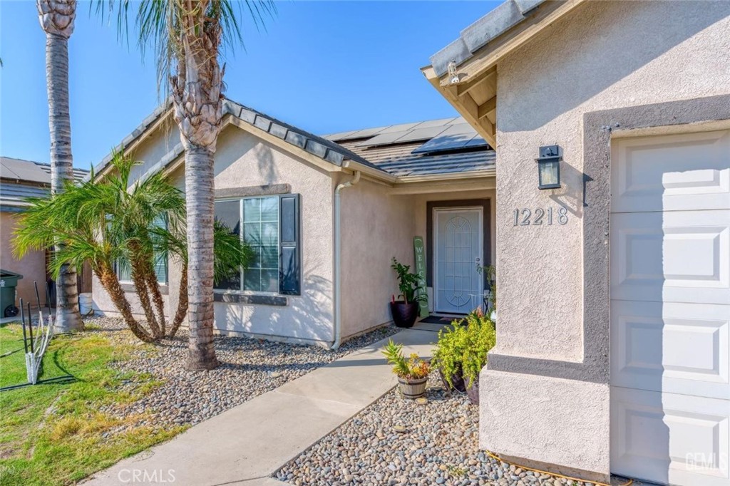 2489F0B7 2E32 4Ddb Ae34 F5078A448148 12218 Marla Avenue, Bakersfield, Ca 93312 &Lt;Span Style='BackgroundColor:transparent;Padding:0Px;'&Gt; &Lt;Small&Gt; &Lt;I&Gt; &Lt;/I&Gt; &Lt;/Small&Gt;&Lt;/Span&Gt;