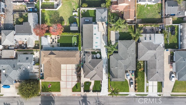 Detail Gallery Image 70 of 75 For 236 Camellia Ln, Costa Mesa,  CA 92627 - 5 Beds | 3 Baths