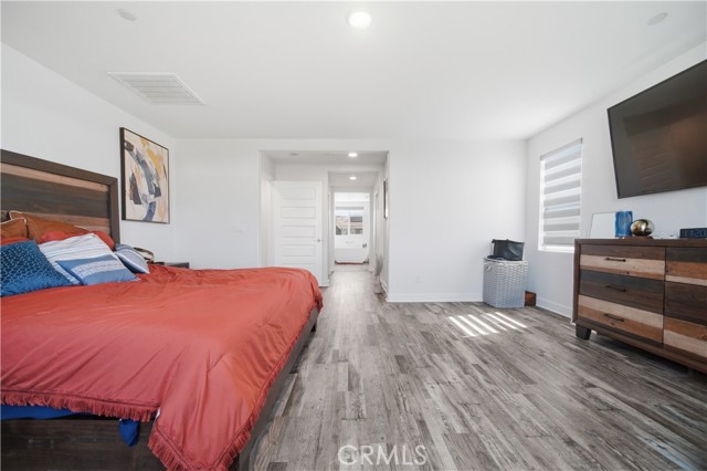 Detail Gallery Image 23 of 52 For 29387 Rockview Ct, Menifee,  CA 92584 - 5 Beds | 4 Baths