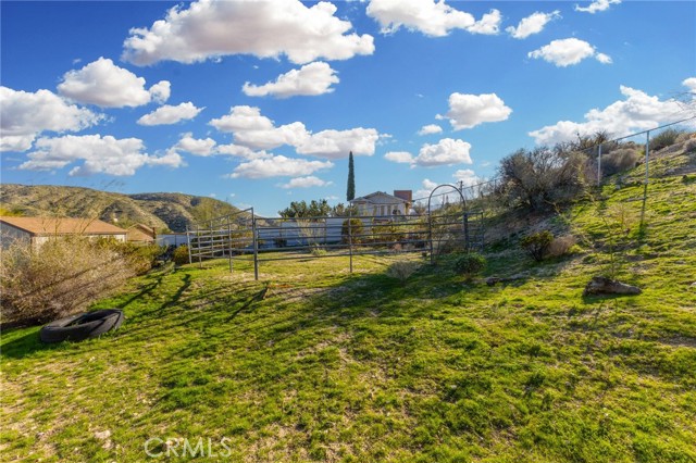 Detail Gallery Image 41 of 45 For 11585 Manana Dr, Morongo Valley,  CA 92256 - 3 Beds | 2 Baths