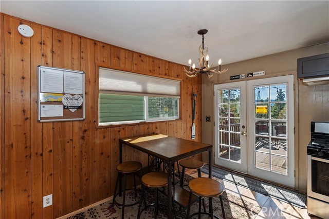 Detail Gallery Image 12 of 37 For 508 Vista, Big Bear Lake,  CA 92315 - 2 Beds | 1 Baths