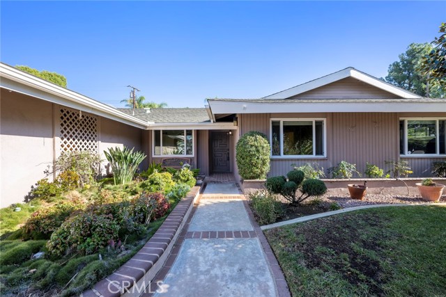 Image 3 for 3003 N Butterfield Rd, Orange, CA 92865