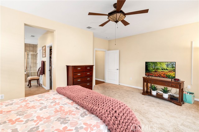 Detail Gallery Image 21 of 54 For 659 Price Dr, Hemet,  CA 92545 - 4 Beds | 3 Baths