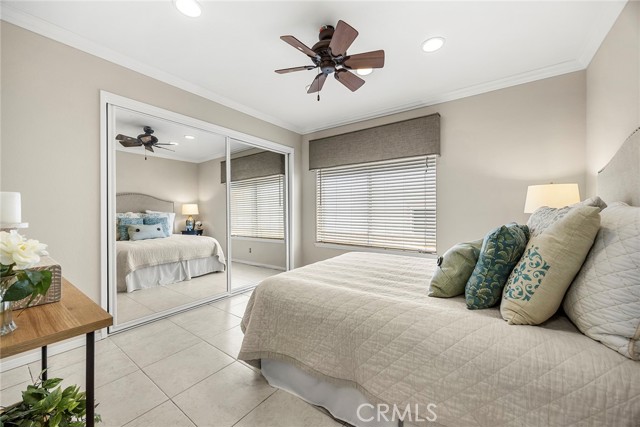 Image 26 of 59 For 897 Kings Canyon Road