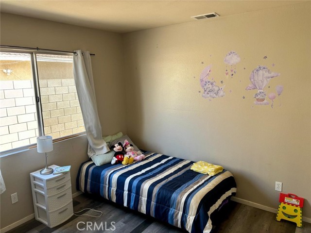 Detail Gallery Image 9 of 20 For 15162 Cambria St, Fontana,  CA 92335 - 4 Beds | 2 Baths