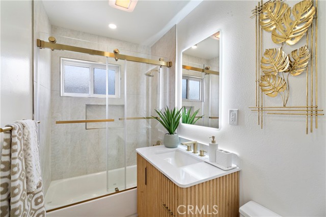 Detail Gallery Image 13 of 31 For 13112 Palomar St, Westminster,  CA 92683 - 3 Beds | 2 Baths