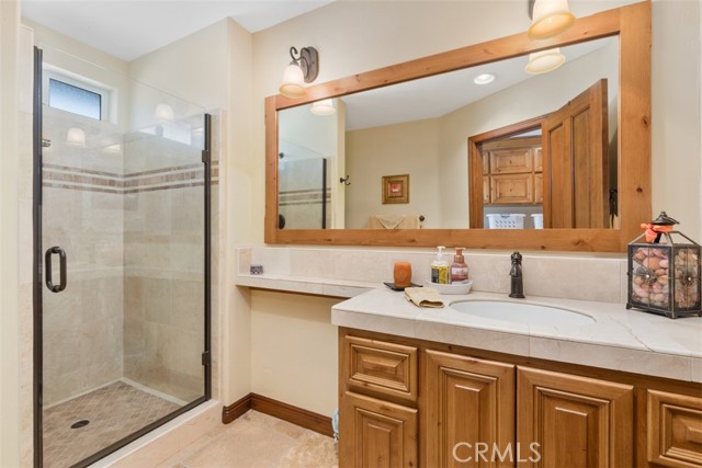 Detail Gallery Image 37 of 44 For 38161 Bear Canyon Dr, Murrieta,  CA 92562 - 4 Beds | 3/1 Baths