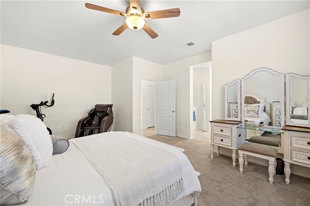 Detail Gallery Image 11 of 46 For 212 Hoch Way, Hemet,  CA 92545 - 2 Beds | 2 Baths