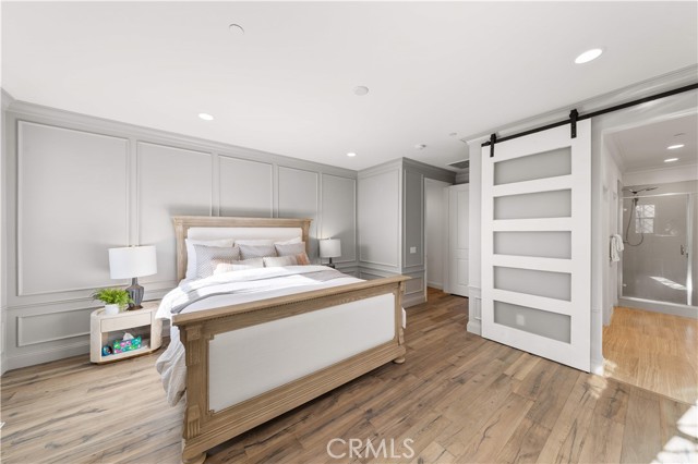 Detail Gallery Image 33 of 50 For 135 Hollow Tree, Irvine,  CA 92618 - 4 Beds | 3 Baths