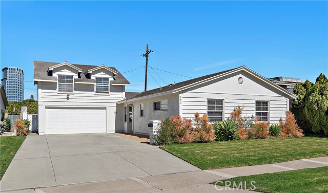 Front Image Thumbnail for CROC26042921