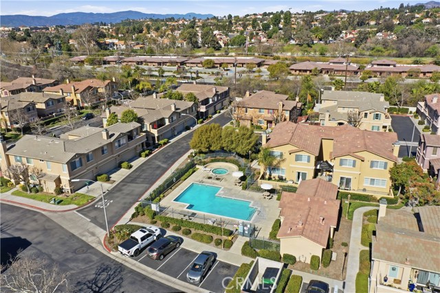 Detail Gallery Image 41 of 43 For 39668 Princeton #B,  Murrieta,  CA 92563 - 3 Beds | 3 Baths