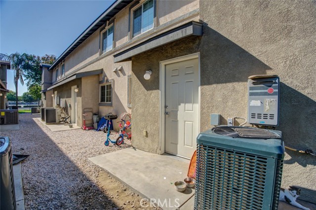 Detail Gallery Image 13 of 42 For 600 Hosking #10,  Bakersfield,  CA 93307 - 10 Beds | 7 Baths