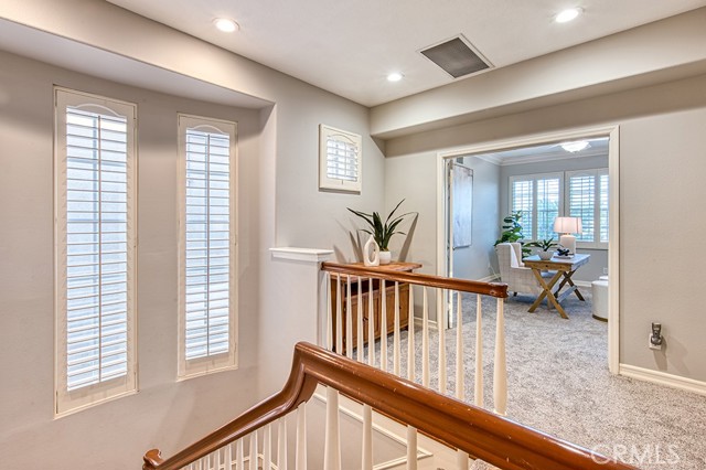 Detail Gallery Image 14 of 37 For 22 Orion, Coto de Caza,  CA 92679 - 5 Beds | 5/1 Baths