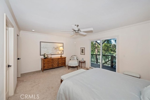 789 Jagerhorn Dr, Lake Arrowhead, CA 92352