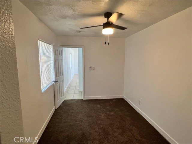 Detail Gallery Image 14 of 19 For 6104 Chia Ave, Twentynine Palms,  CA 92277 - 2 Beds | 1 Baths