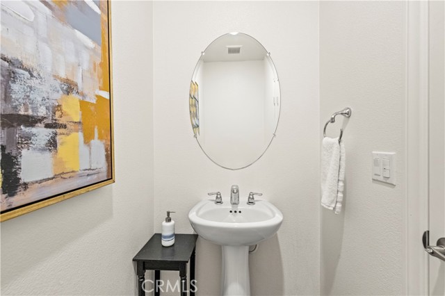 Detail Gallery Image 40 of 71 For 3017 E Grafton, Ontario,  CA 91761 - 5 Beds | 3/1 Baths