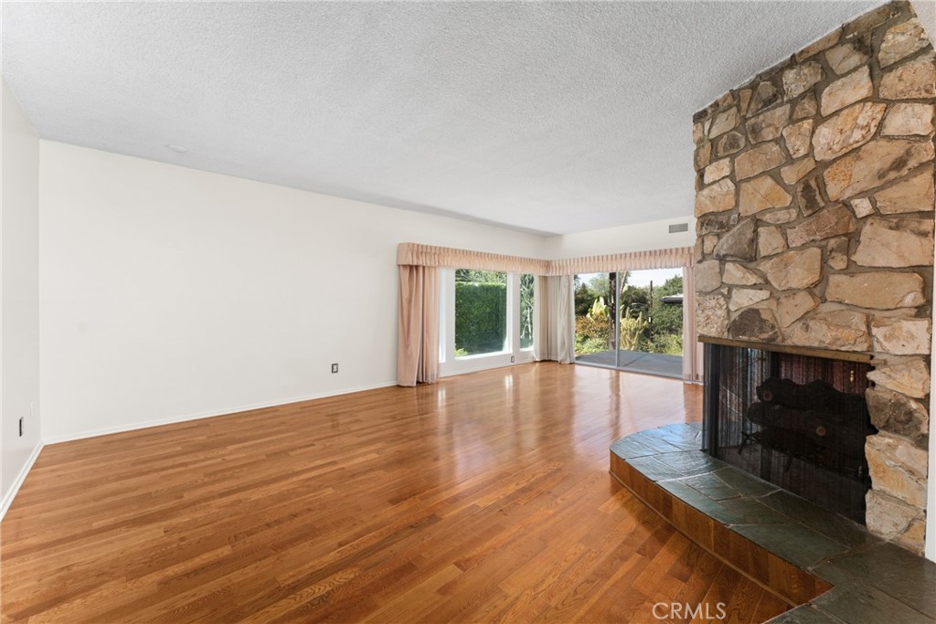 1521 N Columbus Avenue Glendale img 24