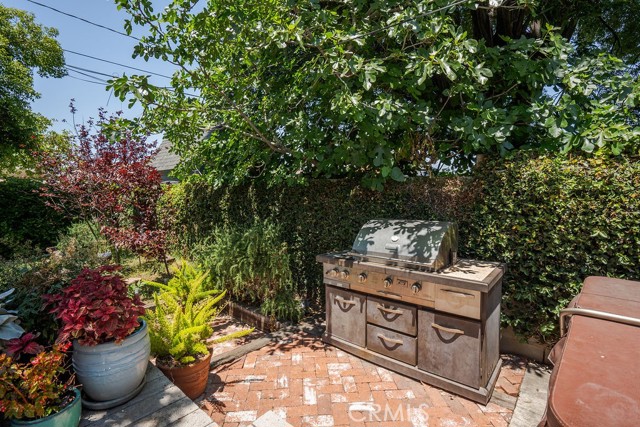 Detail Gallery Image 49 of 58 For 577 S Albertson Ave, Covina,  CA 91723 - 3 Beds | 2 Baths