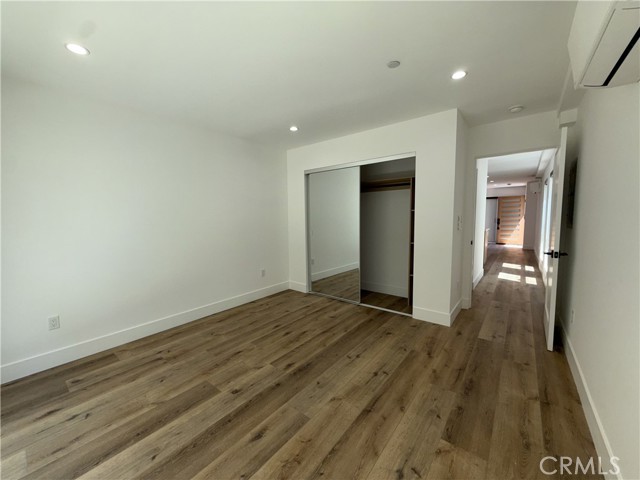 4454 Clinton Street, Los Angeles, California 90004, 1 Bedroom Bedrooms, ,1 BathroomBathrooms,Residential Lease,For Rent,4454 Clinton Street,CRSR25162028