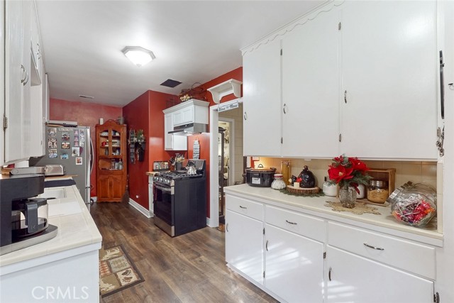 Detail Gallery Image 33 of 37 For 27 Riverview, Oroville,  CA 95965 - 2 Beds | 1 Baths