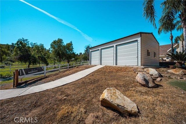 Detail Gallery Image 47 of 75 For 33486 Wild Lilac Rd, Menifee,  CA 92584 - 6 Beds | 4/1 Baths