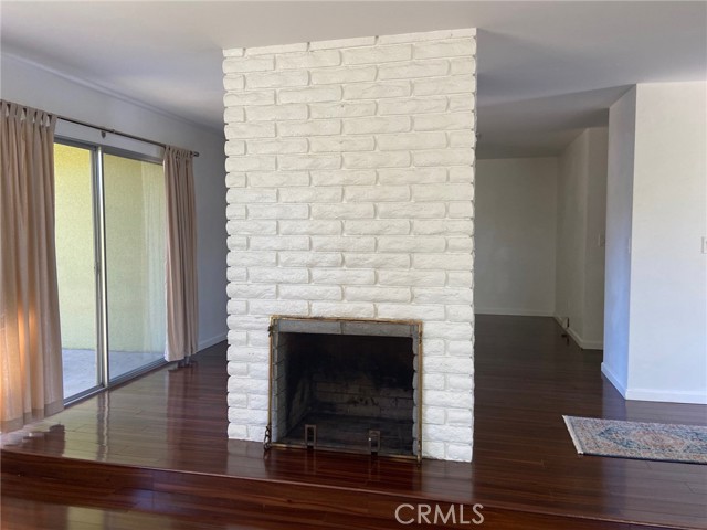 Detail Gallery Image 18 of 27 For 30895 Palo Alto Dr, Redlands,  CA 92373 - 3 Beds | 2 Baths