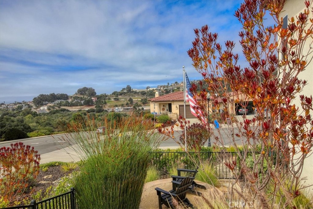 MLS #PI25233278 image #47