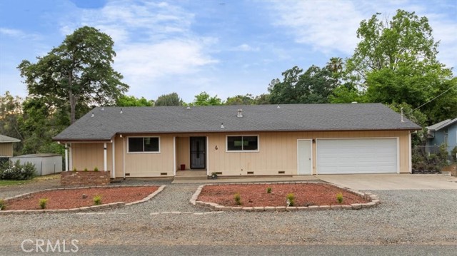 Detail Gallery Image 3 of 30 For 6 Wahoo, Oroville,  CA 95966 - 3 Beds | 2 Baths