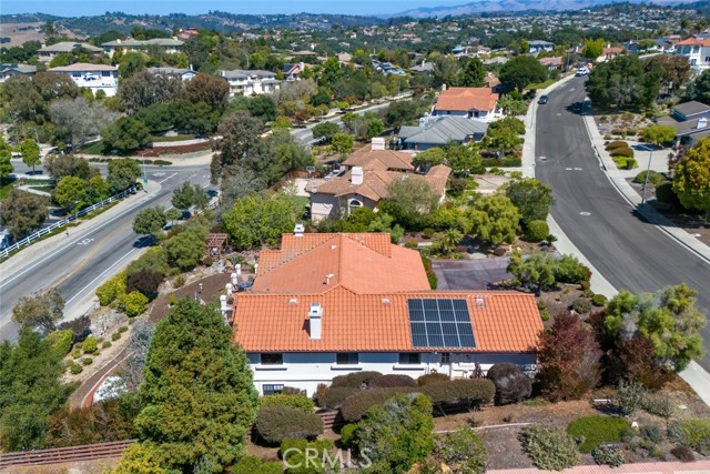 Detail Gallery Image 72 of 72 For 758 via Bandolero, Arroyo Grande,  CA 93420 - 5 Beds | 3/1 Baths