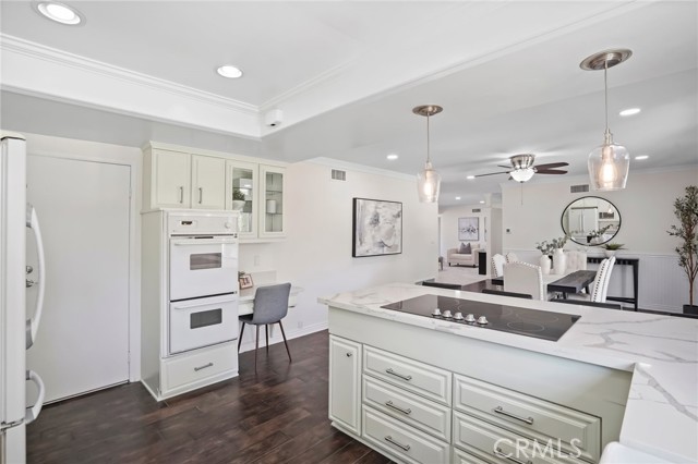 Detail Gallery Image 8 of 40 For 5142 Hamer, Placentia,  CA 92870 - 4 Beds | 2 Baths