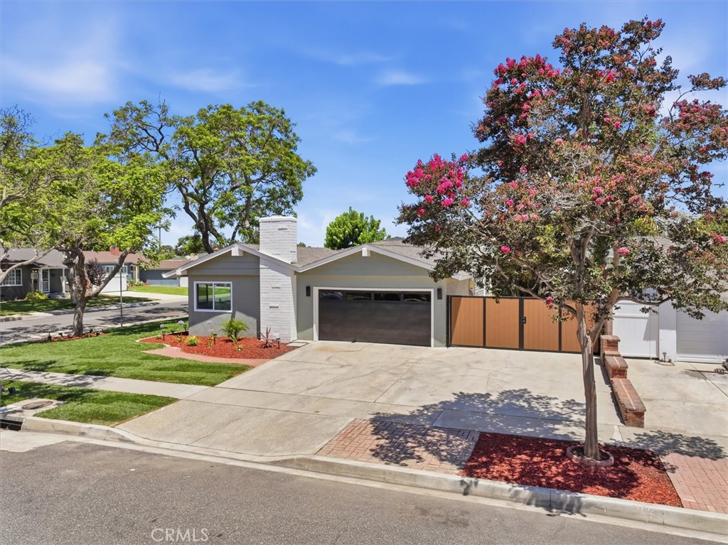 MLS #SB26136345 image #60