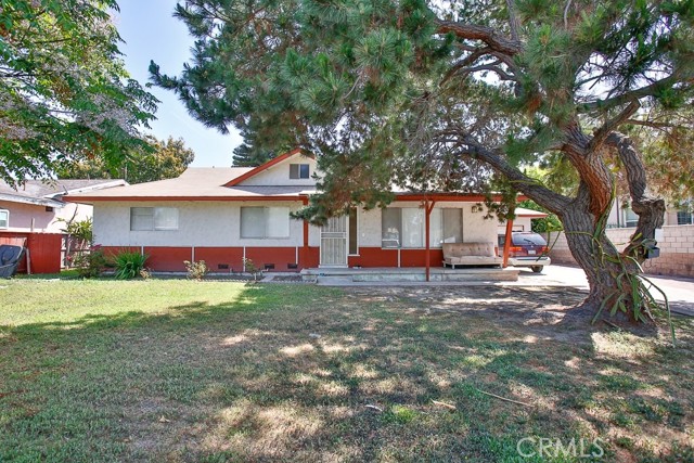 Detail Gallery Image 1 of 30 For 13062 Safford St, Garden Grove,  CA 92843 - 3 Beds | 2 Baths