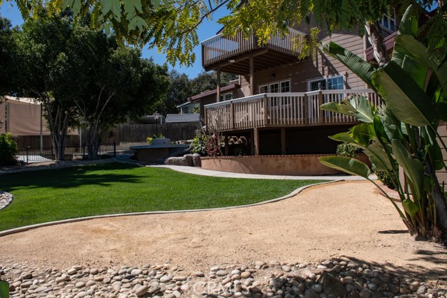 Detail Gallery Image 33 of 68 For 933 Eastside Rd, El Cajon,  CA 92020 - 3 Beds | 2/1 Baths