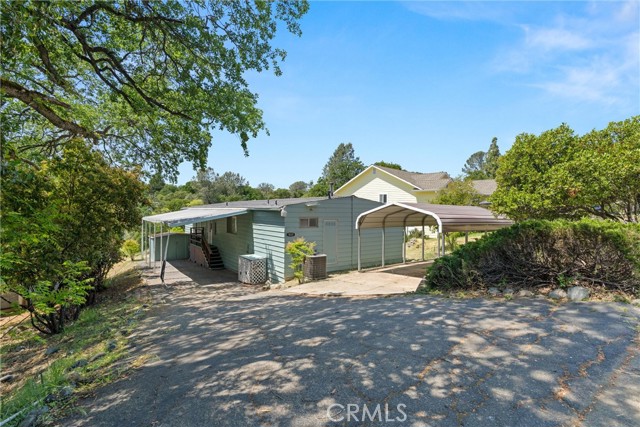 Detail Gallery Image 3 of 47 For 557 Silver Leaf Dr, Oroville,  CA 95966 - 2 Beds | 2 Baths