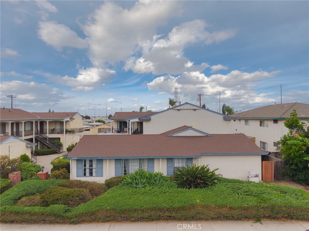 MLS #NP26143895 image #5